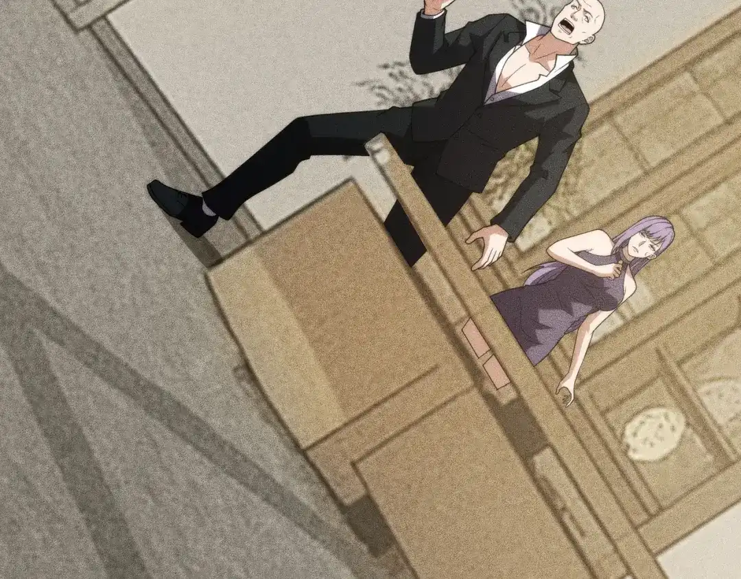 都市隐龙 - 第11话 黑卡一出，神鬼伏诛！ - 第108张图