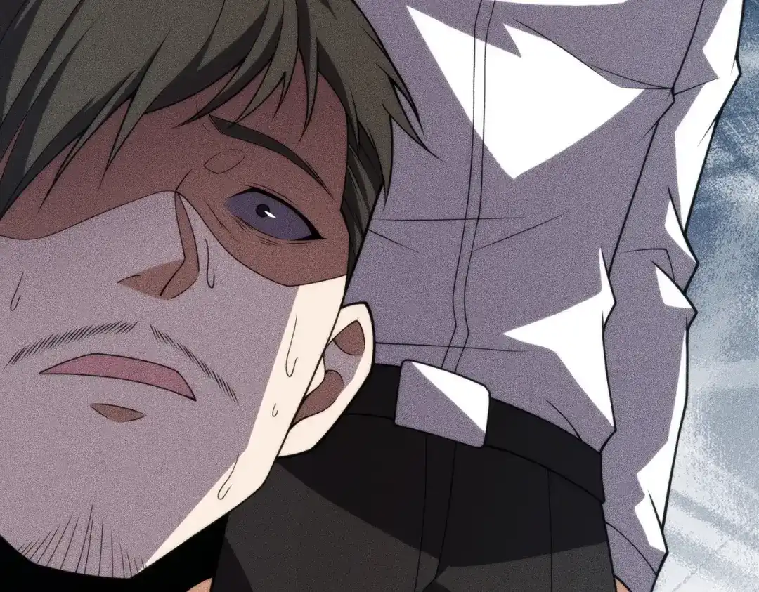 都市隐龙 - 第11话 黑卡一出，神鬼伏诛！ - 第103张图