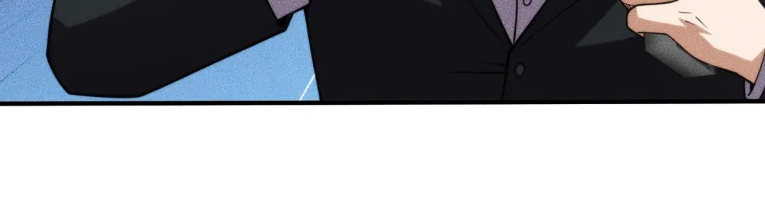 都市隐龙 - 第11话 黑卡一出，神鬼伏诛！ - 第97张图