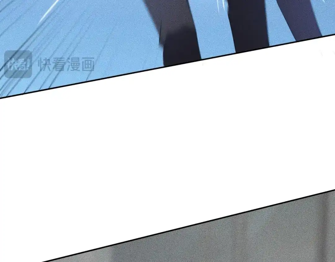 都市隐龙 - 第11话 黑卡一出，神鬼伏诛！ - 第35张图