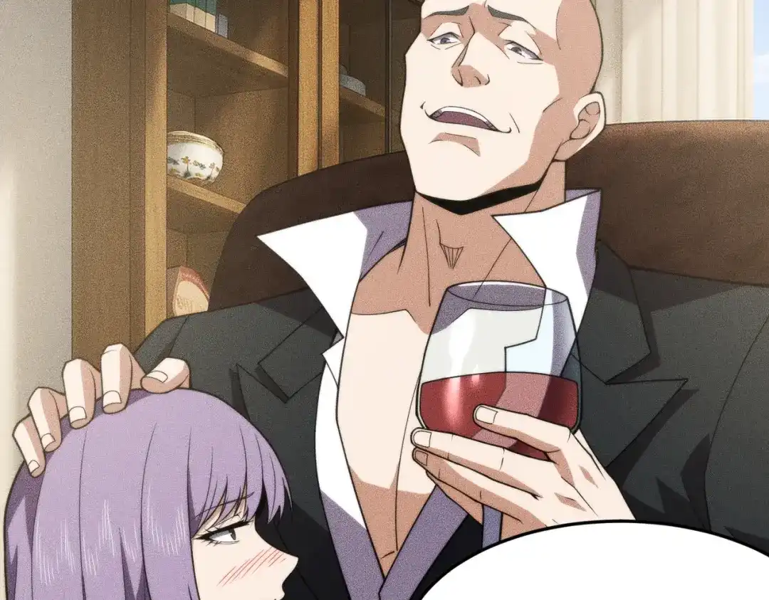 都市隐龙 - 第11话 黑卡一出，神鬼伏诛！ - 第65张图