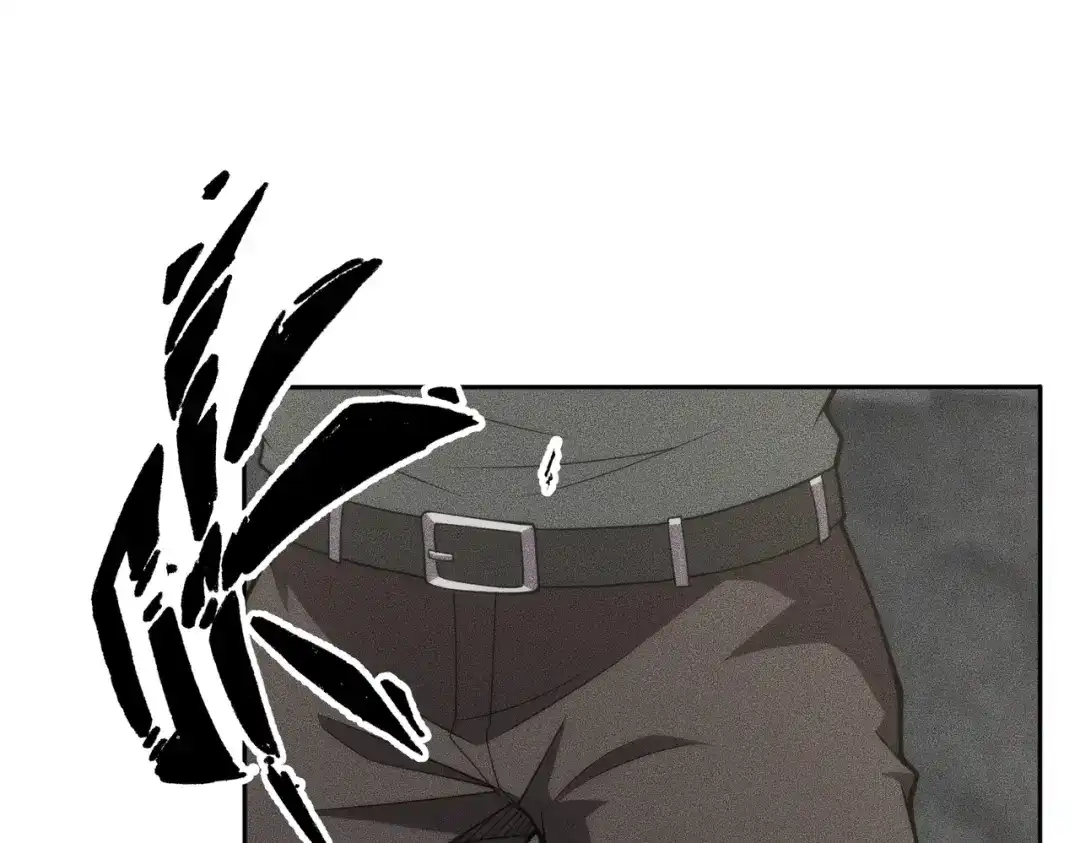 都市隐龙 - 第11话 黑卡一出，神鬼伏诛！ - 第39张图