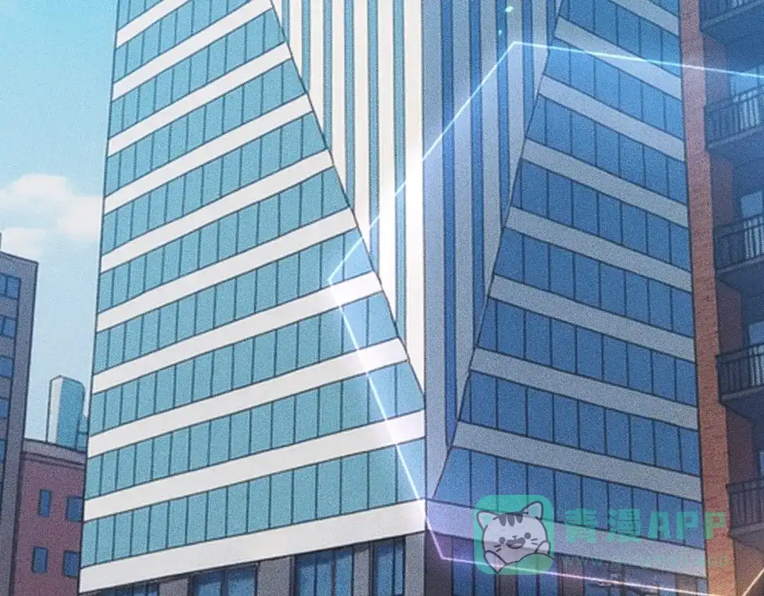 都市隐龙 - 第11话 黑卡一出，神鬼伏诛！ - 第171张图