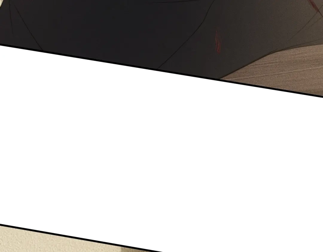 都市隐龙 - 第11话 黑卡一出，神鬼伏诛！ - 第144张图