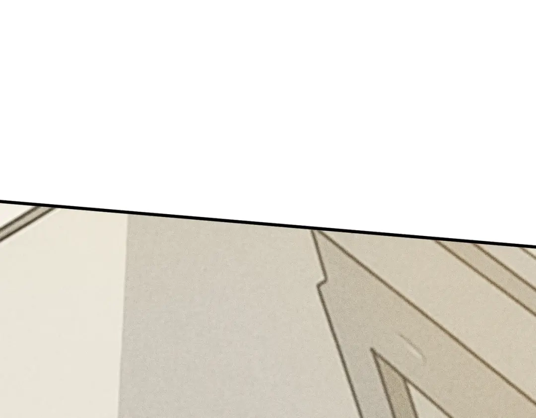 都市隐龙 - 第11话 黑卡一出，神鬼伏诛！ - 第105张图