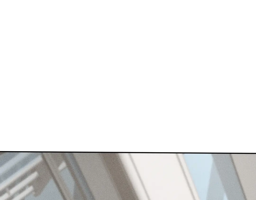 都市隐龙 - 第11话 黑卡一出，神鬼伏诛！ - 第24张图