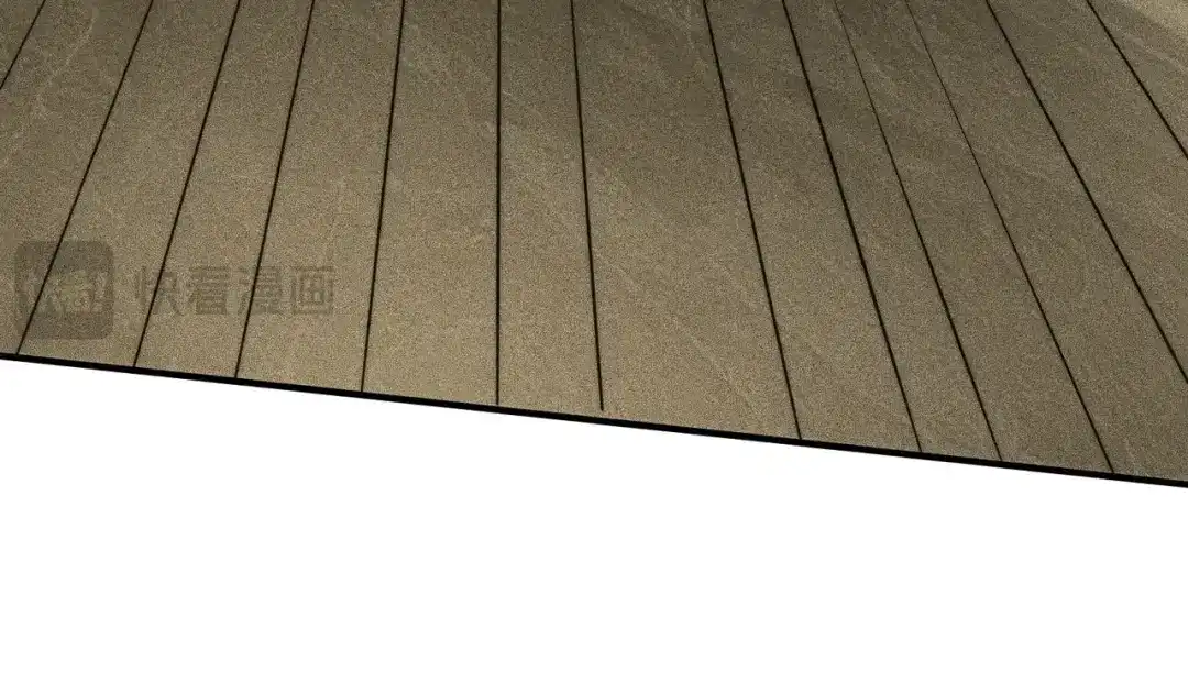 都市隐龙 - 第11话 黑卡一出，神鬼伏诛！ - 第79张图