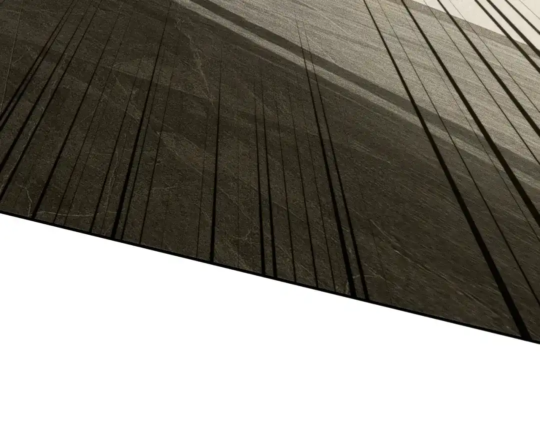 都市隐龙 - 第11话 黑卡一出，神鬼伏诛！ - 第89张图