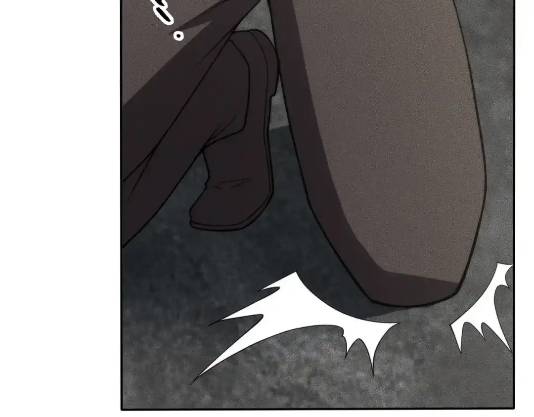 都市隐龙 - 第11话 黑卡一出，神鬼伏诛！ - 第40张图