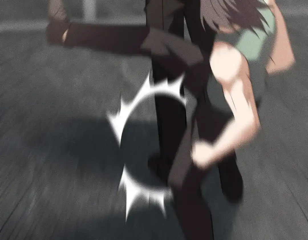 都市隐龙 - 第11话 黑卡一出，神鬼伏诛！ - 第37张图