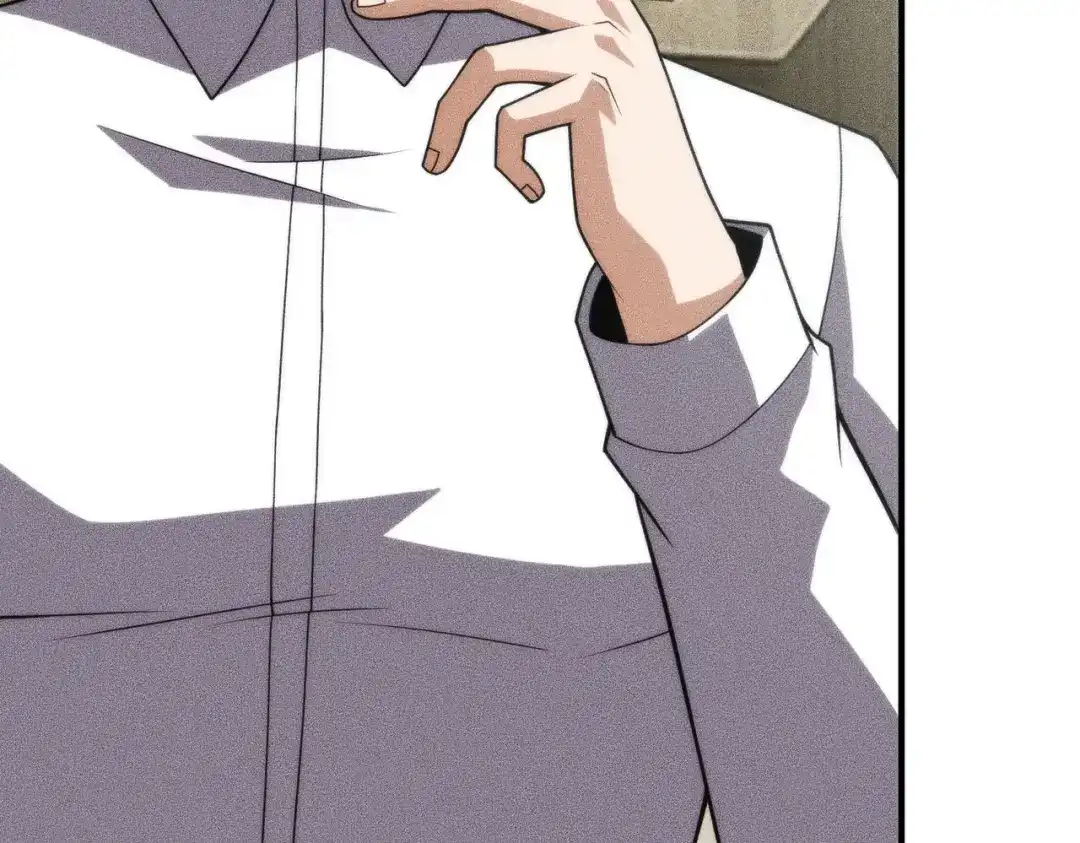 都市隐龙 - 第11话 黑卡一出，神鬼伏诛！ - 第124张图