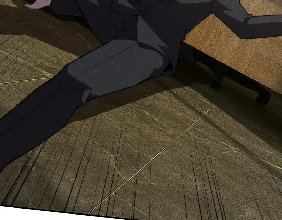 都市隐龙 - 第11话 黑卡一出，神鬼伏诛！ - 第82张图