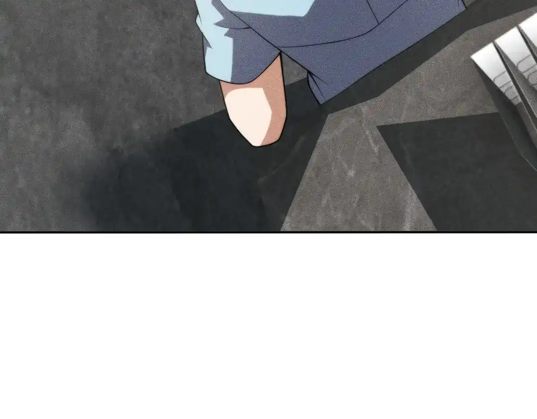 都市隐龙 - 第11话 黑卡一出，神鬼伏诛！ - 第28张图