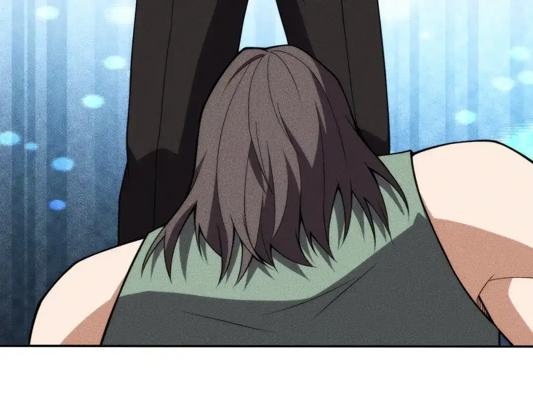 都市隐龙 - 第11话 黑卡一出，神鬼伏诛！ - 第57张图