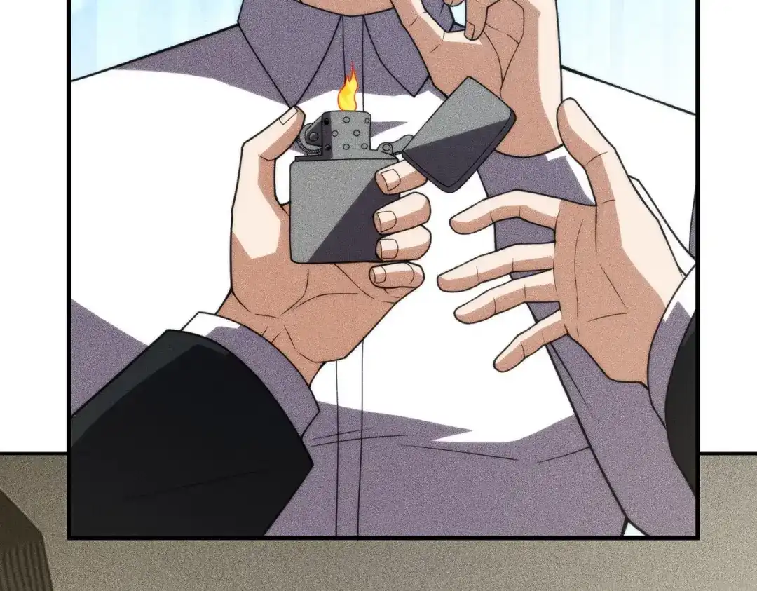 都市隐龙 - 第11话 黑卡一出，神鬼伏诛！ - 第114张图