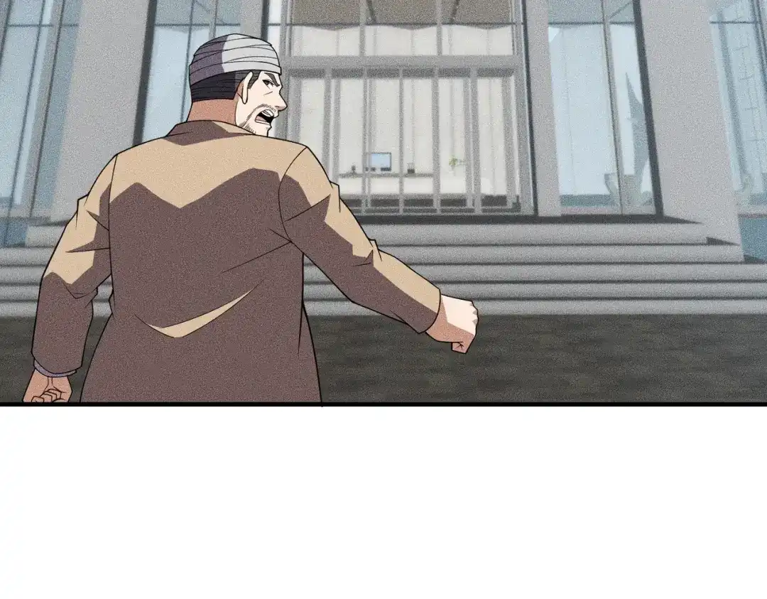 都市隐龙 - 第11话 黑卡一出，神鬼伏诛！ - 第178张图