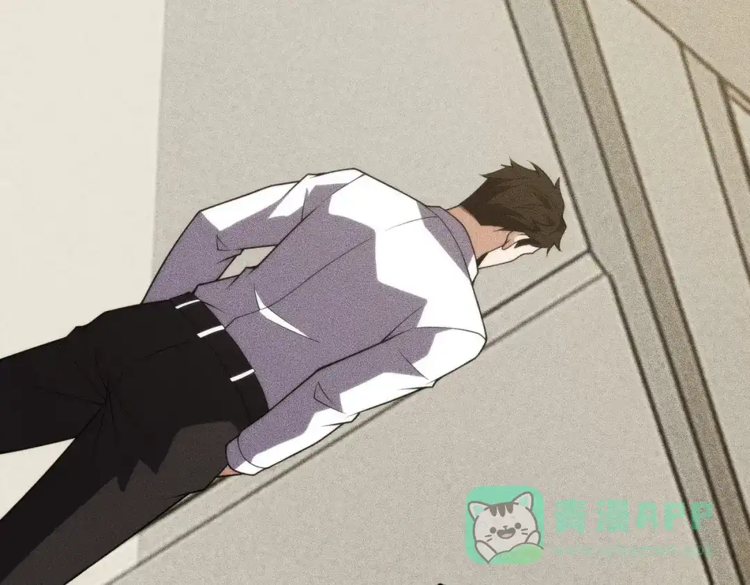 都市隐龙 - 第11话 黑卡一出，神鬼伏诛！ - 第106张图