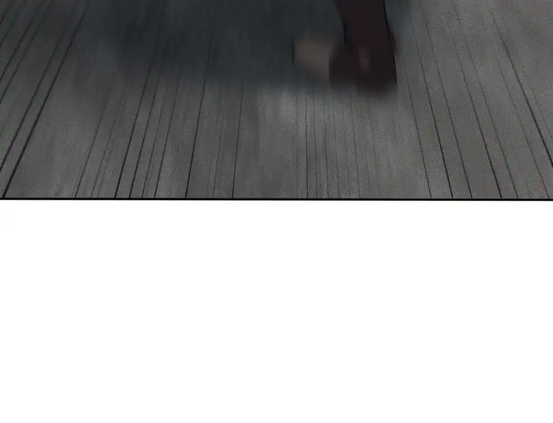 都市隐龙 - 第11话 黑卡一出，神鬼伏诛！ - 第38张图