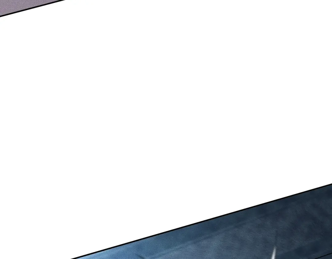 都市隐龙 - 第11话 黑卡一出，神鬼伏诛！ - 第48张图