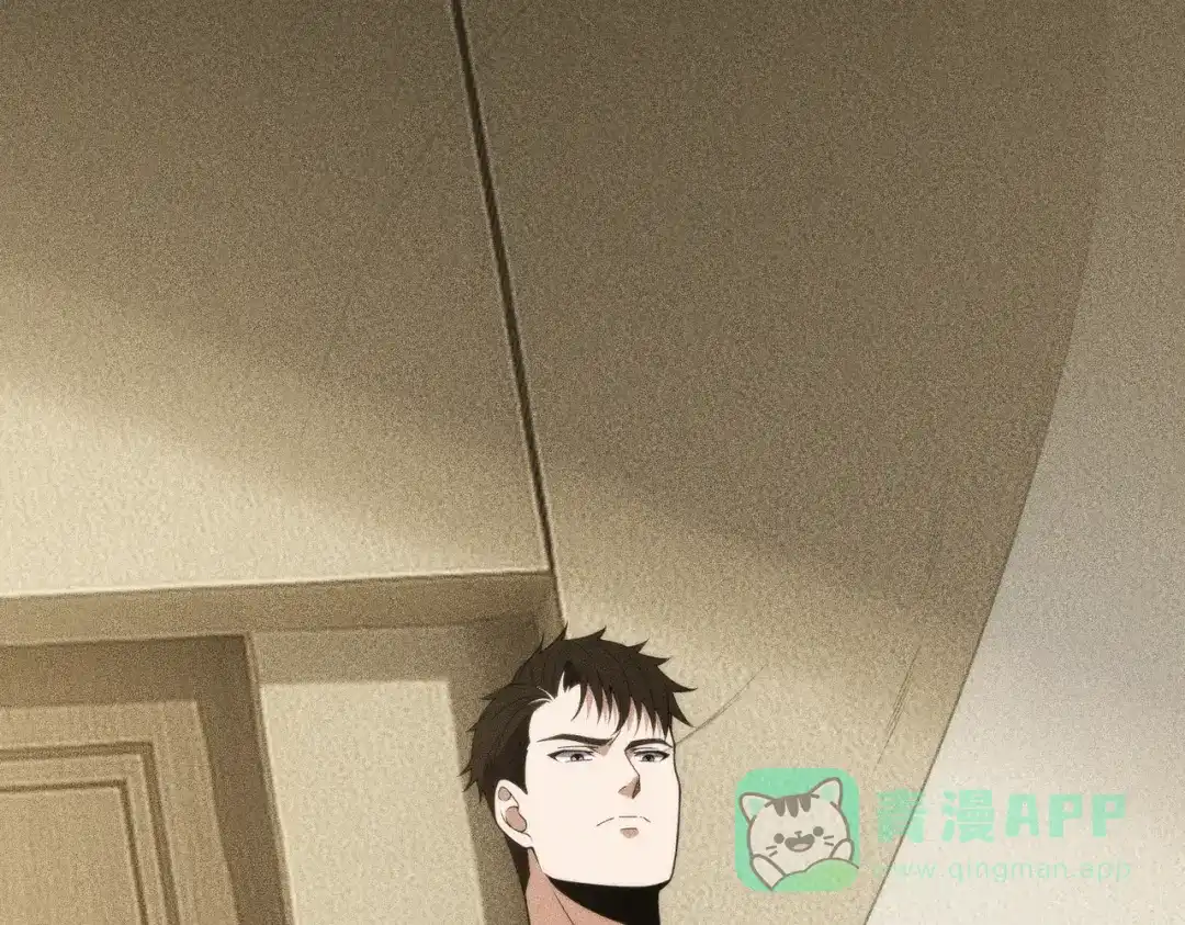 都市隐龙 - 第11话 黑卡一出，神鬼伏诛！ - 第141张图