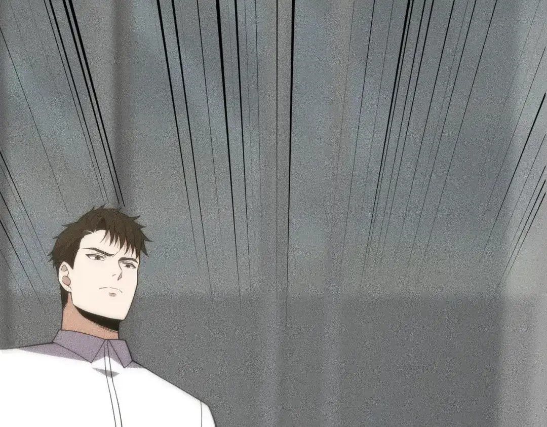 都市隐龙 - 第11话 黑卡一出，神鬼伏诛！ - 第42张图