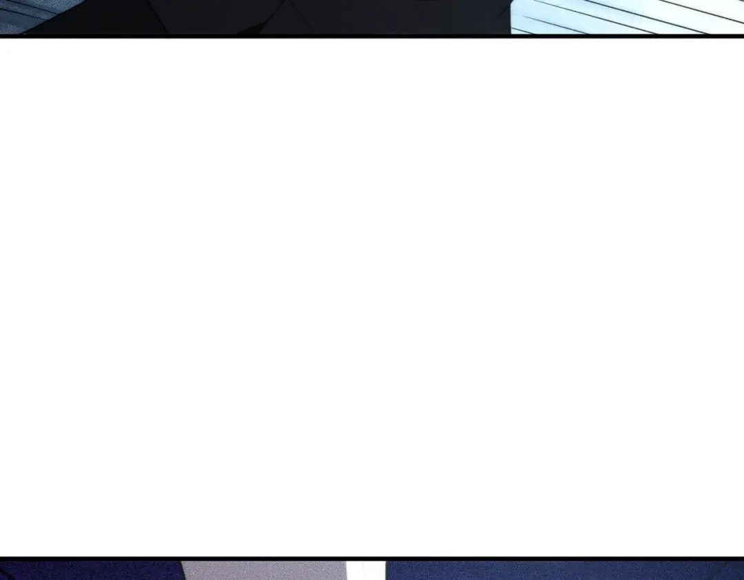 都市隐龙 - 第11话 黑卡一出，神鬼伏诛！ - 第128张图