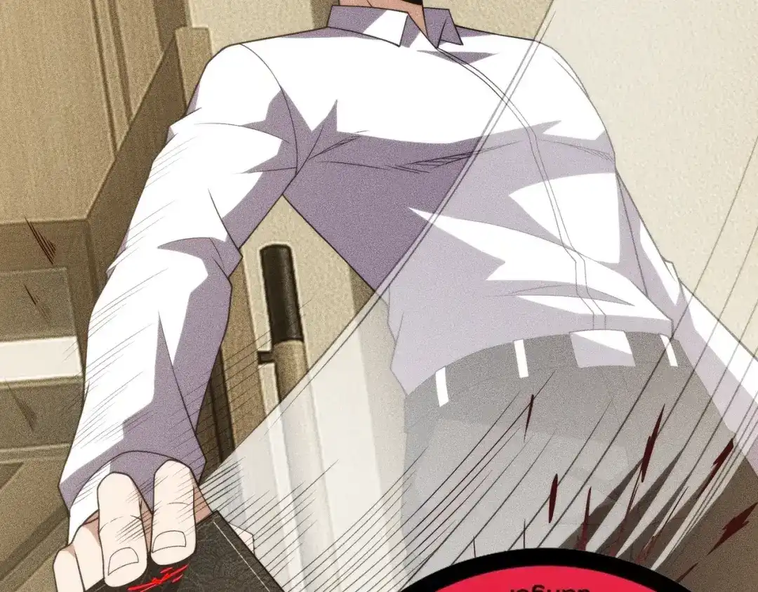 都市隐龙 - 第11话 黑卡一出，神鬼伏诛！ - 第142张图