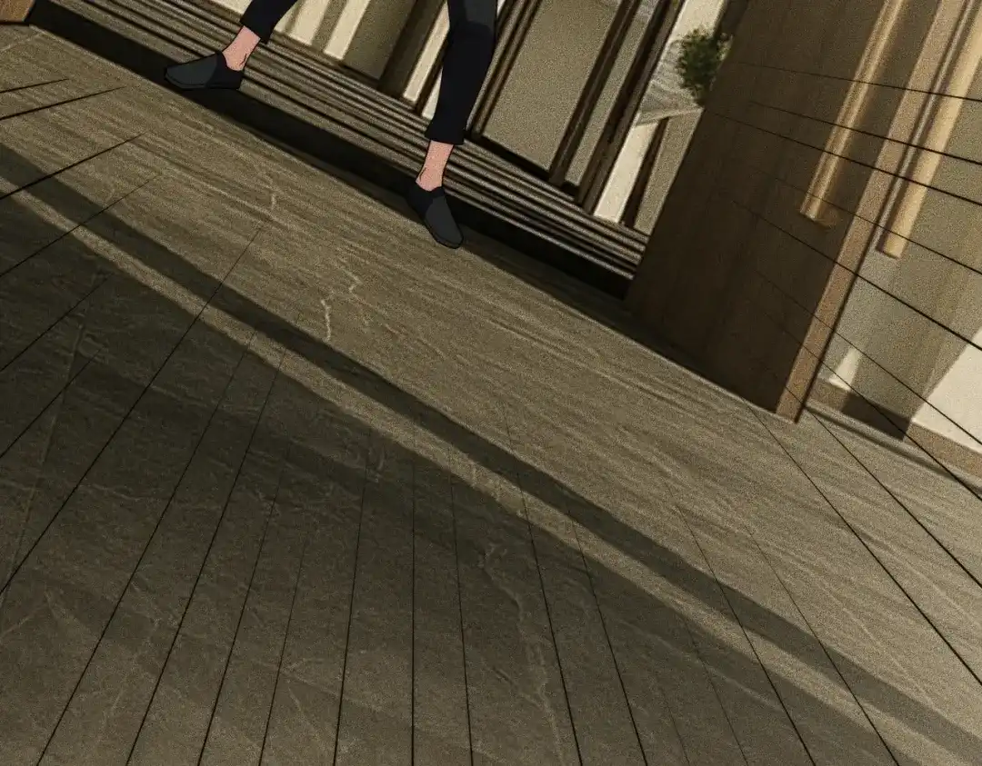 都市隐龙 - 第11话 黑卡一出，神鬼伏诛！ - 第78张图