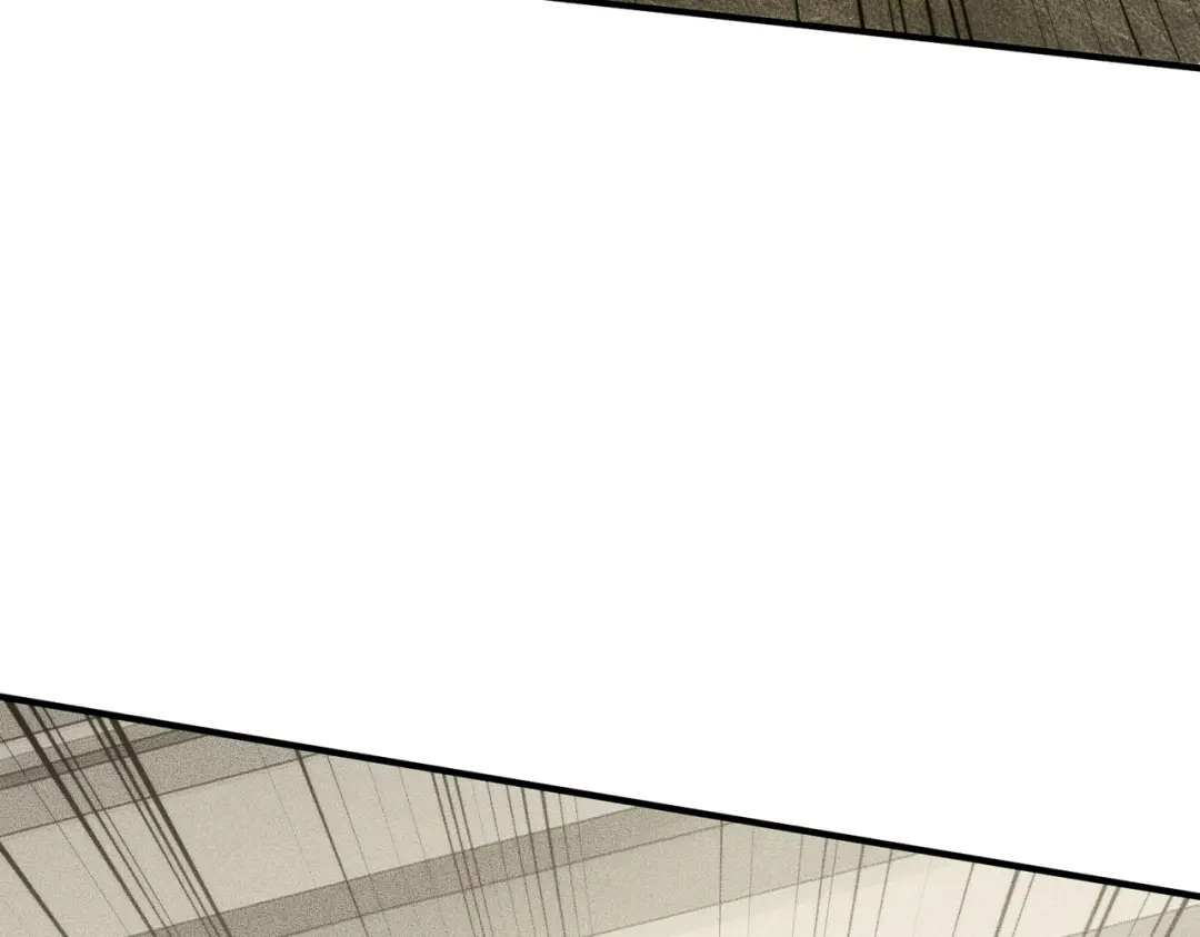 都市隐龙 - 第11话 黑卡一出，神鬼伏诛！ - 第83张图