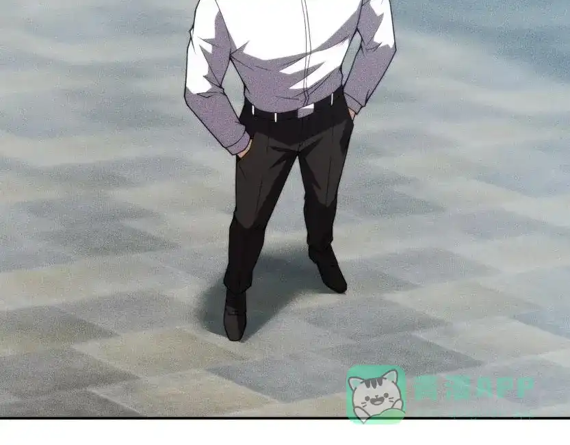 都市隐龙 - 第11话 黑卡一出，神鬼伏诛！ - 第6张图