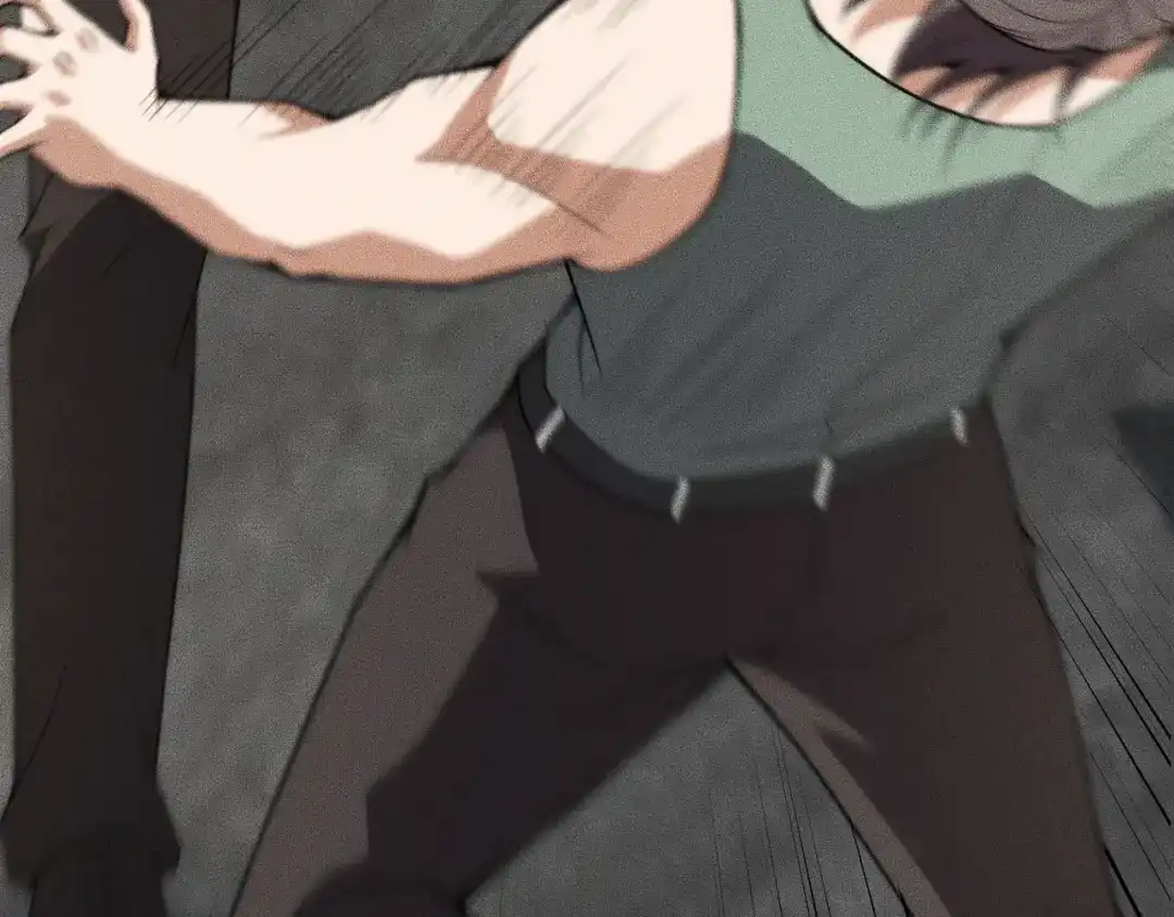 都市隐龙 - 第11话 黑卡一出，神鬼伏诛！ - 第44张图