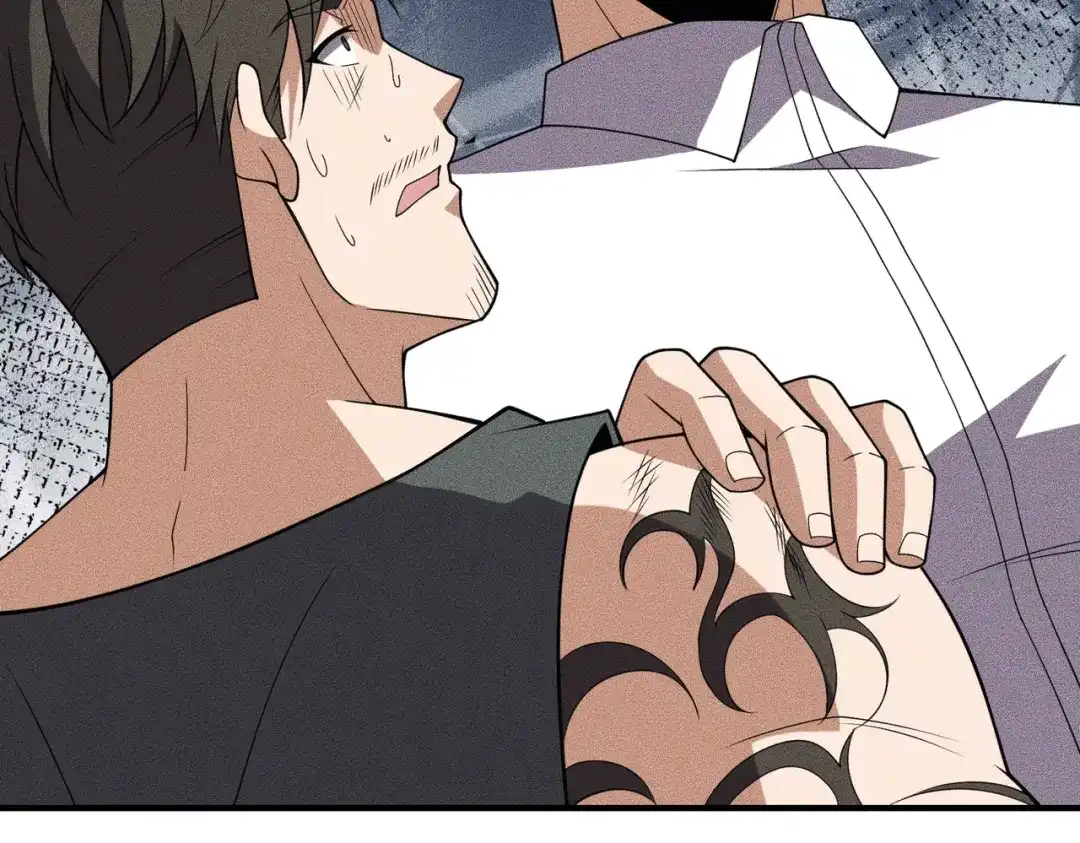 都市隐龙 - 第11话 黑卡一出，神鬼伏诛！ - 第160张图