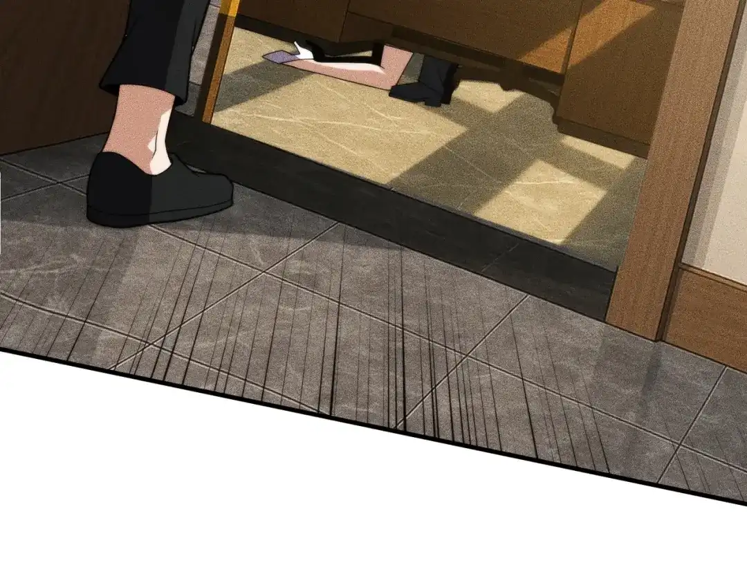 都市隐龙 - 第11话 黑卡一出，神鬼伏诛！ - 第70张图