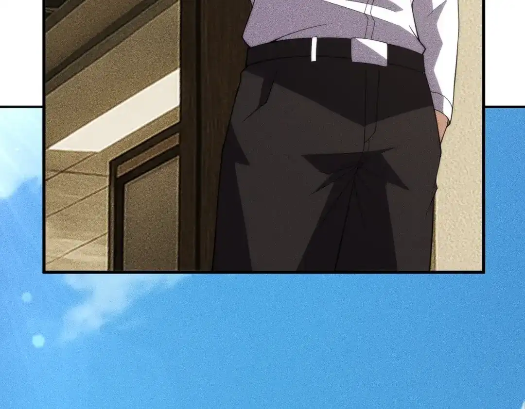 都市隐龙 - 第11话 黑卡一出，神鬼伏诛！ - 第168张图