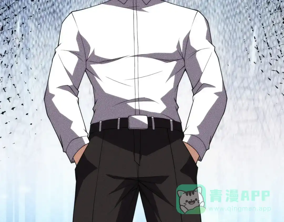 都市隐龙 - 第11话 黑卡一出，神鬼伏诛！ - 第56张图