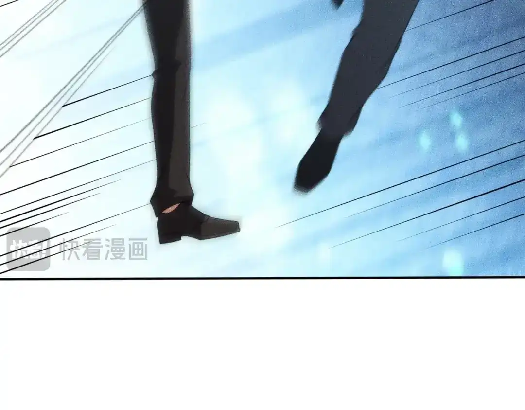 都市隐龙 - 第11话 黑卡一出，神鬼伏诛！ - 第50张图