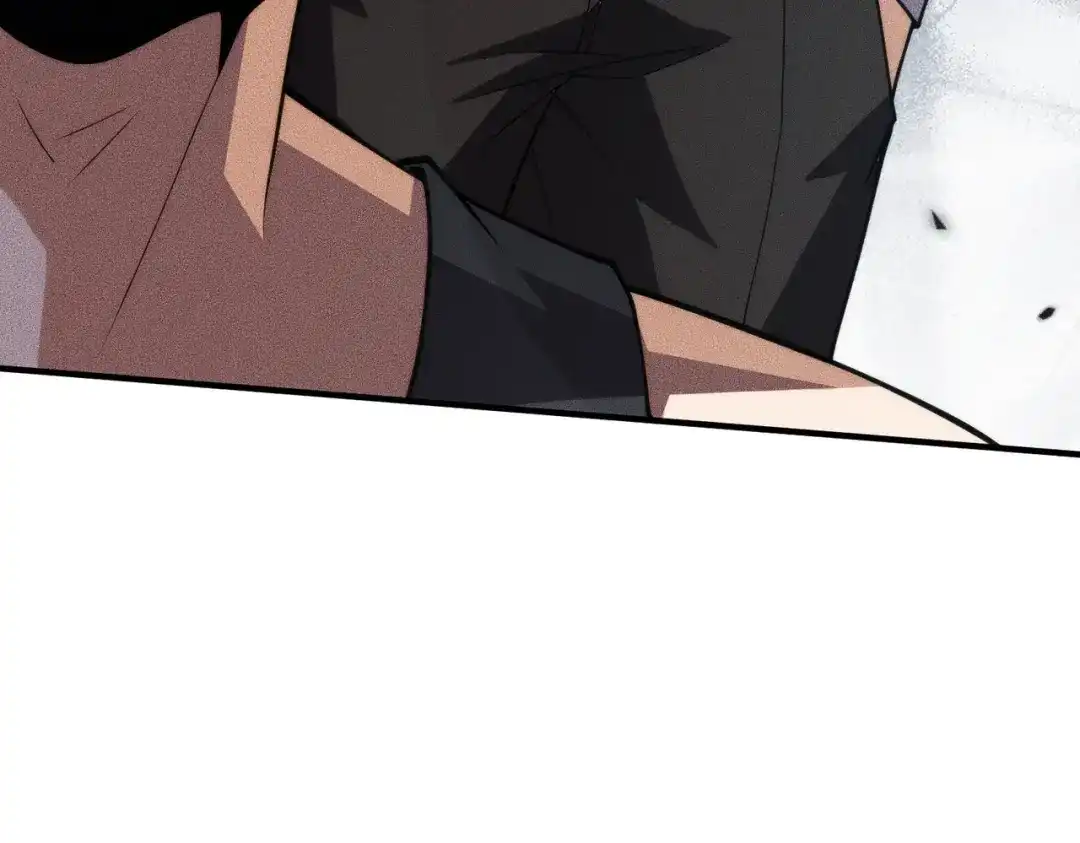 都市隐龙 - 第11话 黑卡一出，神鬼伏诛！ - 第104张图