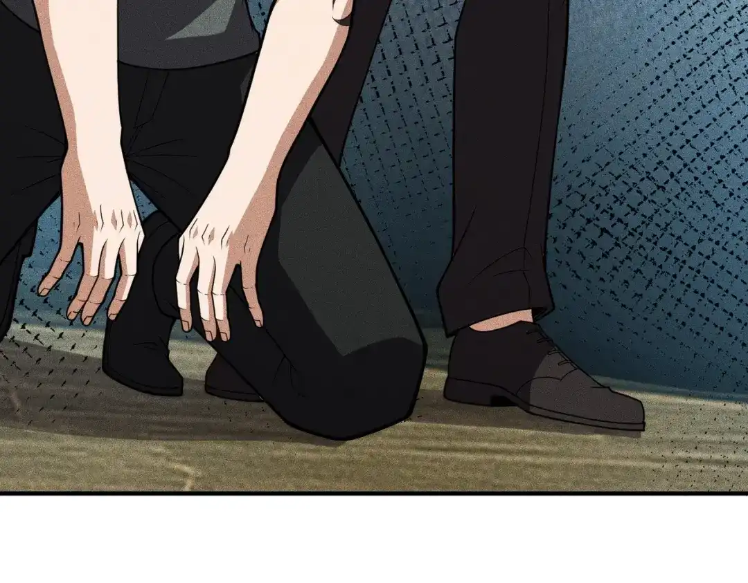 都市隐龙 - 第11话 黑卡一出，神鬼伏诛！ - 第100张图