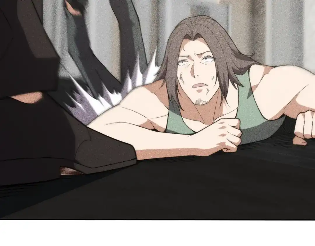 都市隐龙 - 第11话 黑卡一出，神鬼伏诛！ - 第53张图