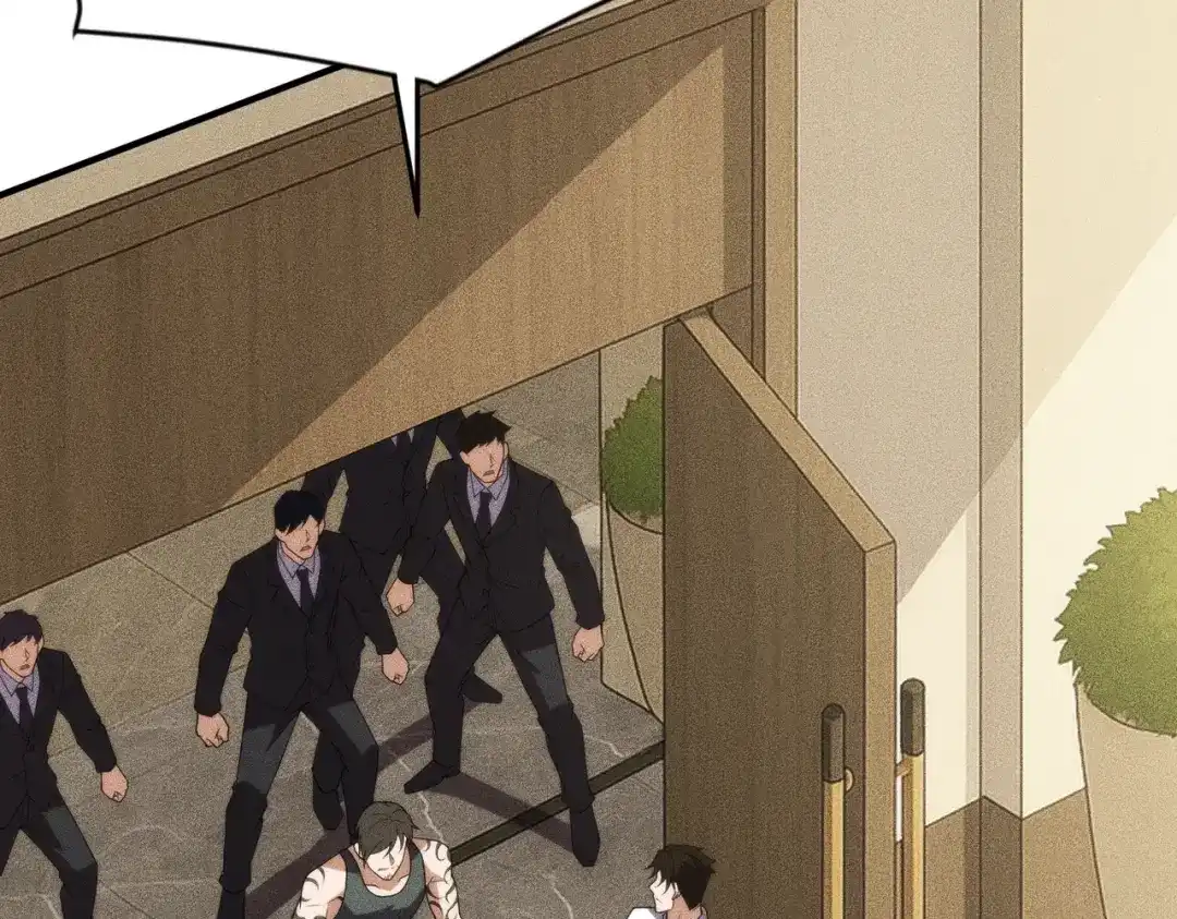 都市隐龙 - 第11话 黑卡一出，神鬼伏诛！ - 第155张图