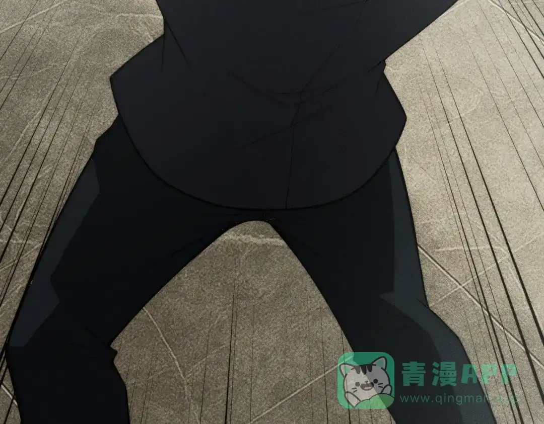 都市隐龙 - 第11话 黑卡一出，神鬼伏诛！ - 第136张图