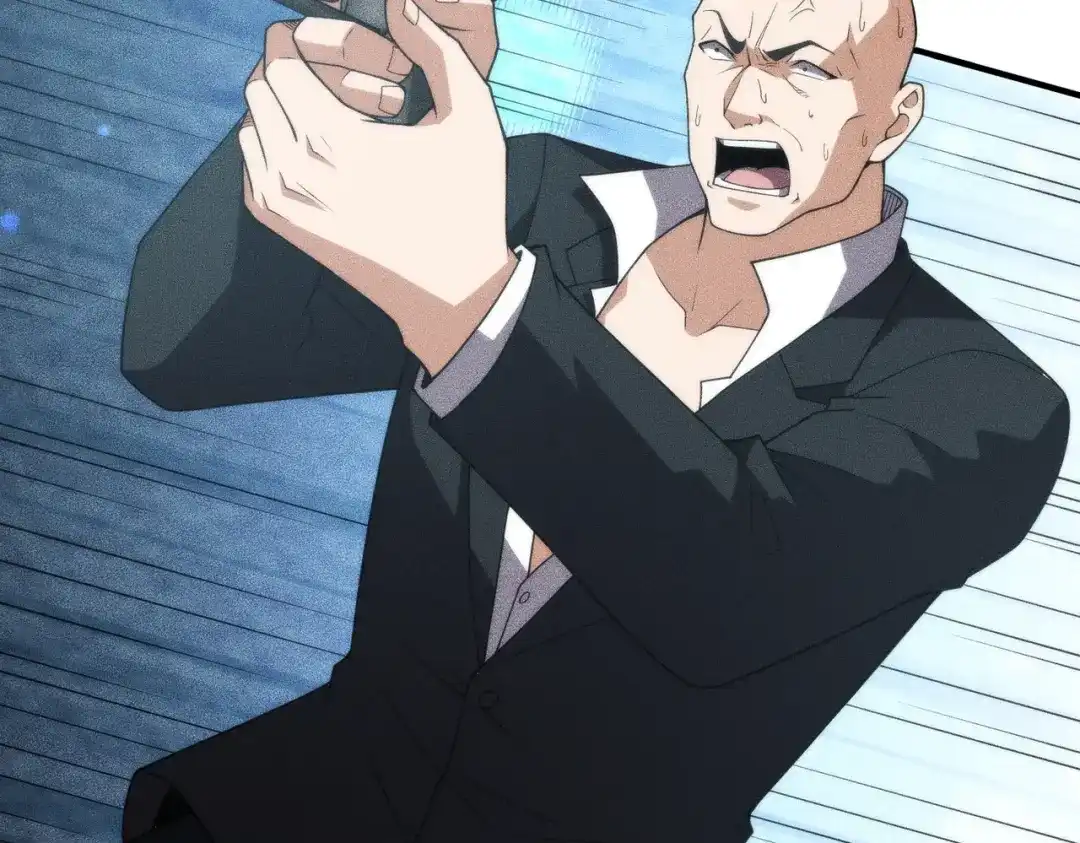 都市隐龙 - 第11话 黑卡一出，神鬼伏诛！ - 第127张图