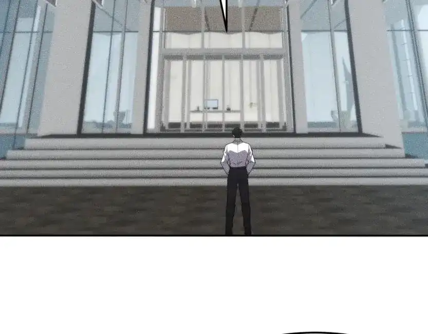 都市隐龙 - 第11话 黑卡一出，神鬼伏诛！ - 第4张图