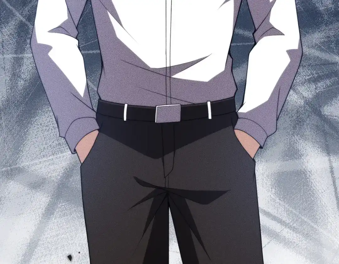 都市隐龙 - 第11话 黑卡一出，神鬼伏诛！ - 第22张图