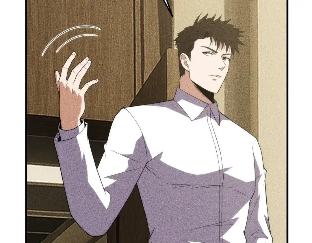 都市隐龙 - 第11话 黑卡一出，神鬼伏诛！ - 第167张图