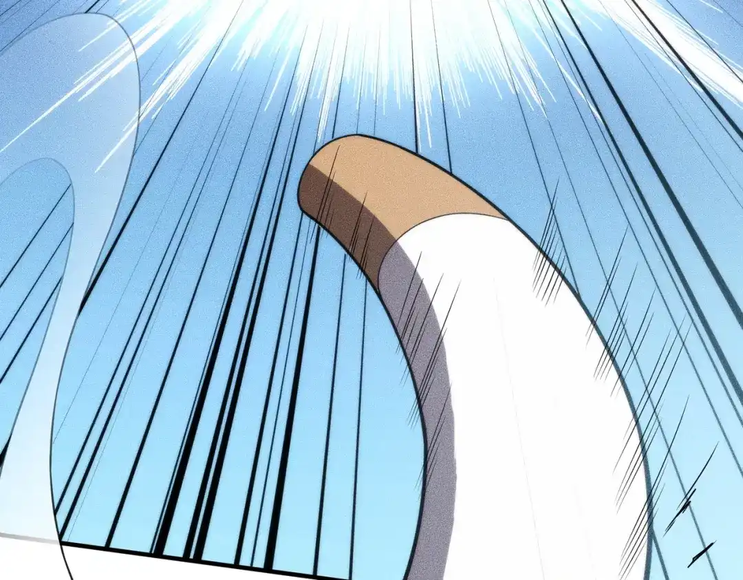 都市隐龙 - 第11话 黑卡一出，神鬼伏诛！ - 第130张图