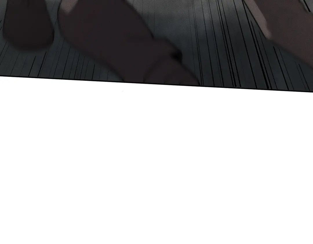 都市隐龙 - 第11话 黑卡一出，神鬼伏诛！ - 第45张图