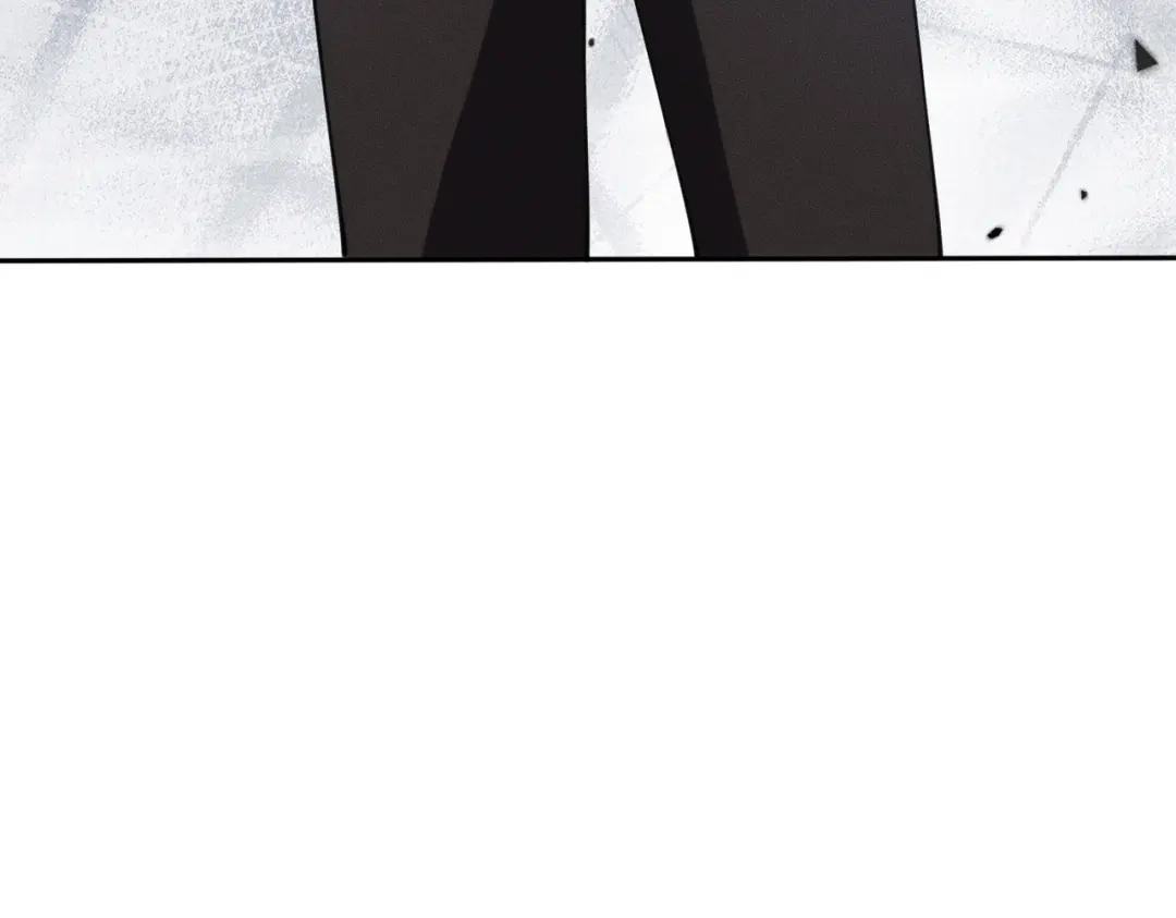 都市隐龙 - 第11话 黑卡一出，神鬼伏诛！ - 第23张图