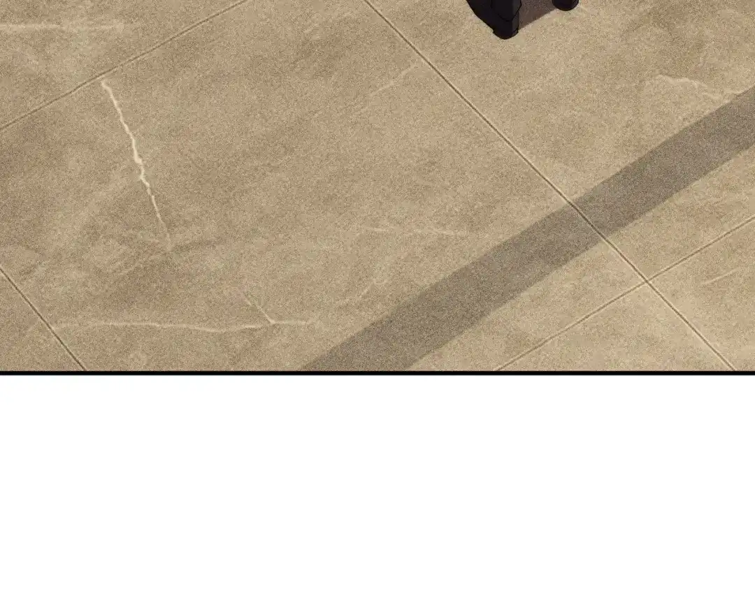 都市隐龙 - 第11话 黑卡一出，神鬼伏诛！ - 第165张图