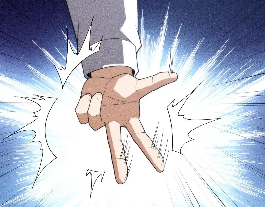 都市隐龙 - 第11话 黑卡一出，神鬼伏诛！ - 第129张图